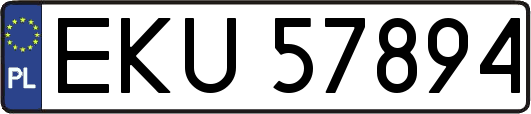 EKU57894