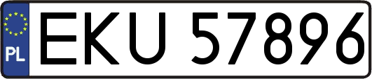 EKU57896