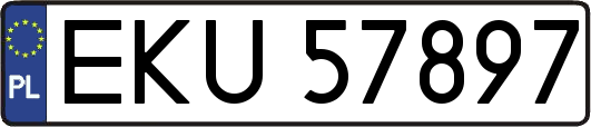 EKU57897