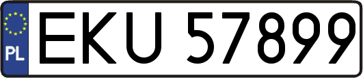 EKU57899