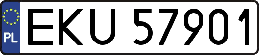 EKU57901