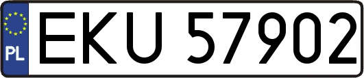 EKU57902