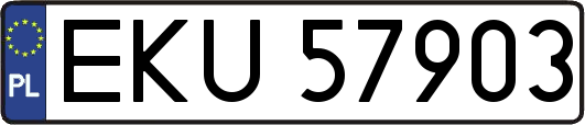 EKU57903