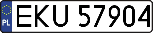 EKU57904