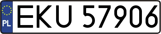 EKU57906