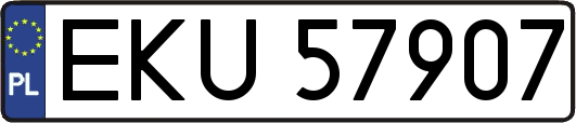EKU57907