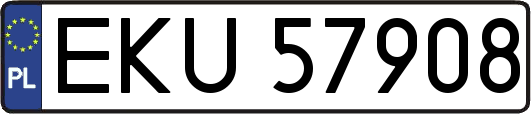 EKU57908