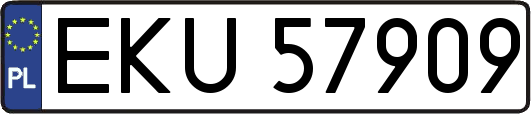 EKU57909