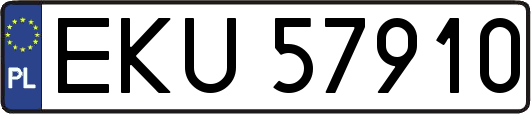EKU57910