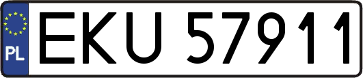 EKU57911