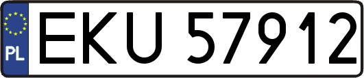 EKU57912