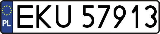 EKU57913