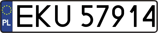 EKU57914