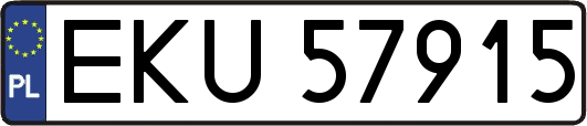 EKU57915