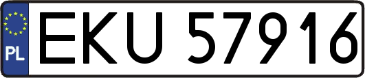 EKU57916