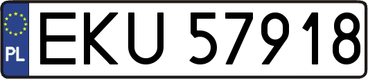 EKU57918