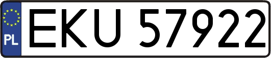 EKU57922