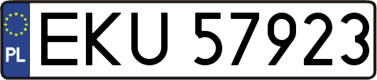 EKU57923