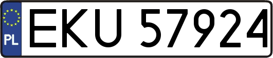 EKU57924