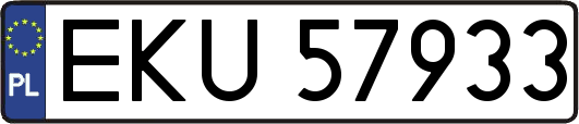 EKU57933