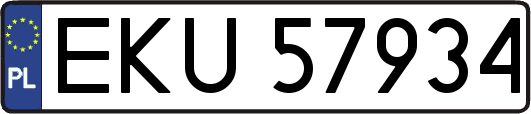 EKU57934