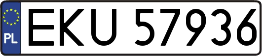 EKU57936