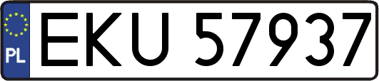 EKU57937