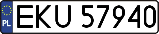 EKU57940
