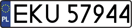EKU57944