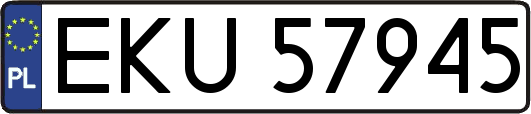EKU57945