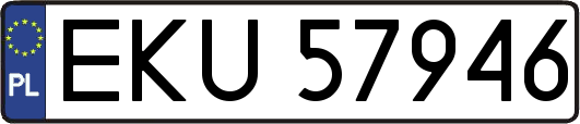 EKU57946