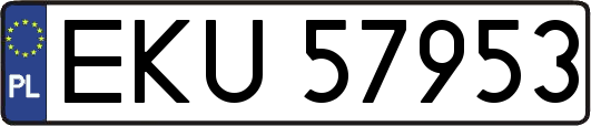 EKU57953
