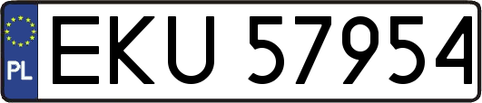 EKU57954