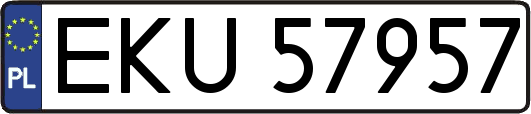 EKU57957