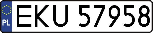 EKU57958