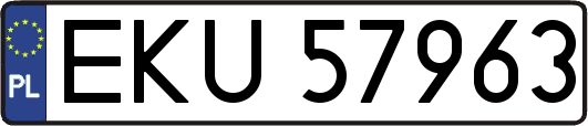 EKU57963