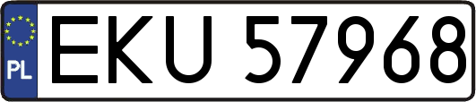 EKU57968