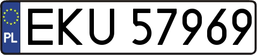 EKU57969