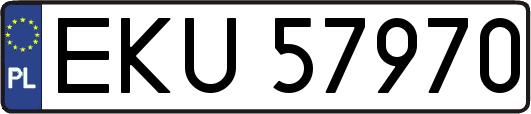 EKU57970