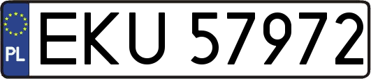 EKU57972