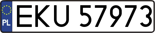 EKU57973