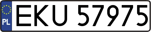 EKU57975