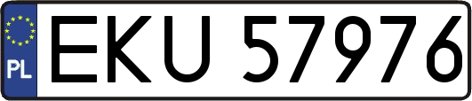 EKU57976