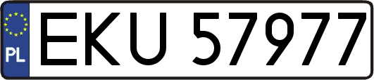 EKU57977