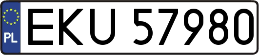 EKU57980