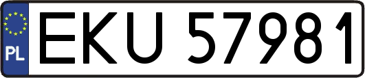 EKU57981