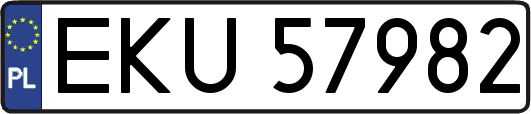 EKU57982