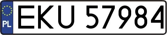 EKU57984