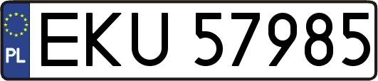 EKU57985