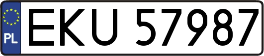 EKU57987